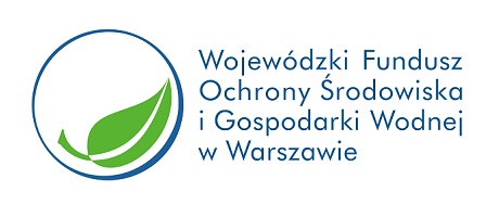 Wojewódzki&#x20;Fundusz&#x20;Ochrony&#x20;Środowiska&#x20;i&#x20;Gospodarki&#x20;Wodnej