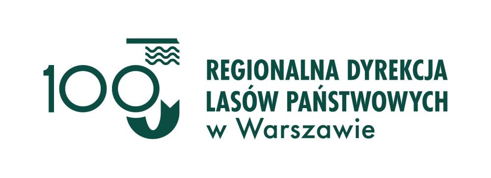 Ważny dzień dla warszawskich leśników