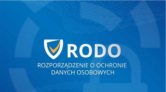 RODO&#x20;jpg