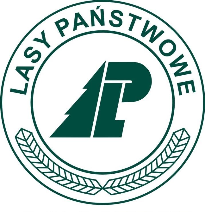 Logo&#x20;LP