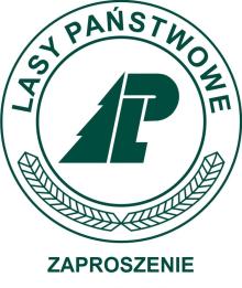 Zaproszenie do udziału w Zespole Lokalnej Współpracy przy Nadleśnictwie Sokołów