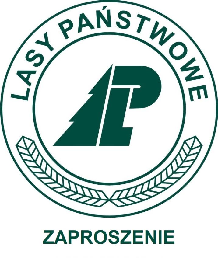 Zaproszenie