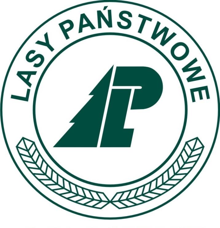 Logo&#x20;LP